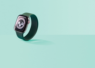 apple watch se